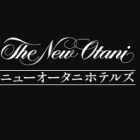 New Otani Hotels logo