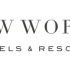 New World Hotels logo