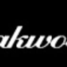 Oakwood Hotels logo