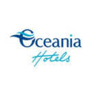 Oceania Hotels logo