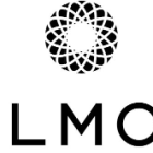 Belmond logo