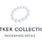 Oetker Collection logo