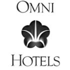 Omni Hotels logo