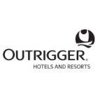 Outrigger Hotels & Resorts logo