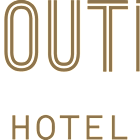 The Outpost logo