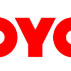 OYO Hotels and Homes logo