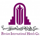 فنادق بارسيان العالمية logo
