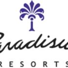 Paradisus Resorts logo