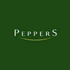 Peppers Retreats, Resorts & Hotels logo