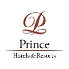 Prince Hotels logo