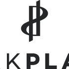 Park Plaza logo