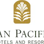 Pan Pacific Hotels and Resorts logo