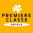 Premiere Classe logo