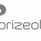 prizeotel logo