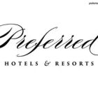 Preferred Residences logo