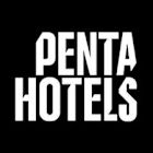 Penta Hotels logo