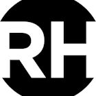 Radisson Collection logo