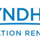 Wyndham Vacation Rentals logo