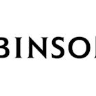 Robinson Hotels logo