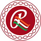 Ramee Hotels logo