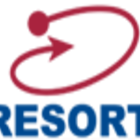 Resort Bookings logo