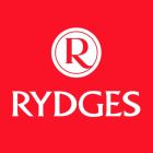 Rydges Hotels logo