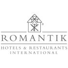 Romantik Hotels logo
