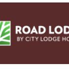 Road Lodge logo