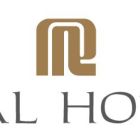 ريجال هوتلز العالمية logo