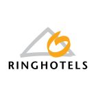 Ringhotels logo