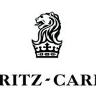 Ritz-Carlton Hotels logo