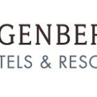 Steigenberger Hotels & Resorts logo