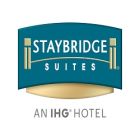 Staybridge Suites  logo