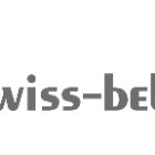 Swiss-Belhotel International Hotels & Resorts logo