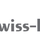 Swiss-Belinn logo