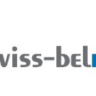 Swiss-Belresort logo