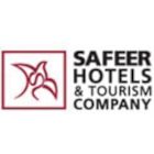 Safeer Hotels logo