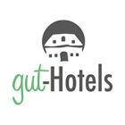 Schloss-gut-Hotels logo