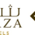 Shaza Hotels logo