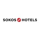 Sokos Hotels logo