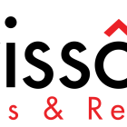 فندق Swissotel logo