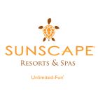 Sunscape Resorts & Spas logo