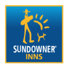 Sundowner Inns logo