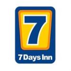 7 Days Inn logo