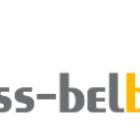 Swiss-Belboutique logo