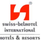 SWISS-BELResidences logo