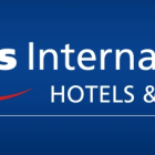 Swiss International Hotels & Resorts logo