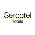 Sercotel Hoteles Independientes logo