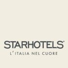 STARHOTELS logo