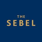 The Sebel logo